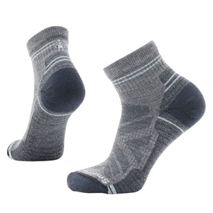 Performance Hike - Women's Cushioned Ankle Socks