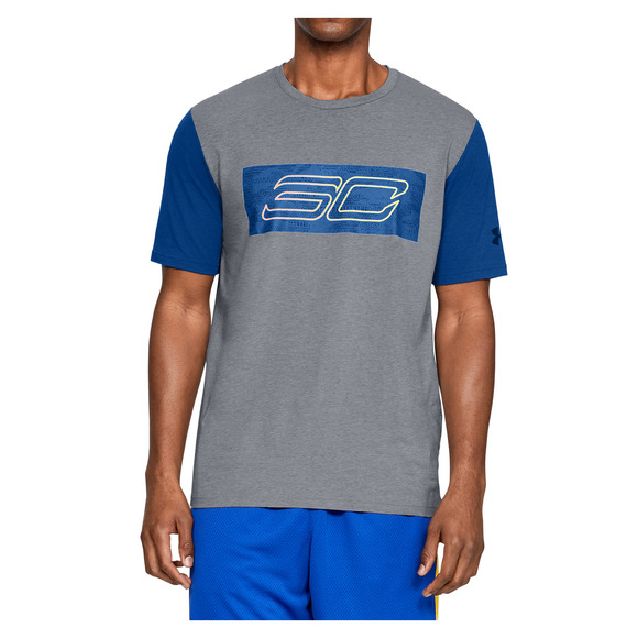 sc30 t shirt