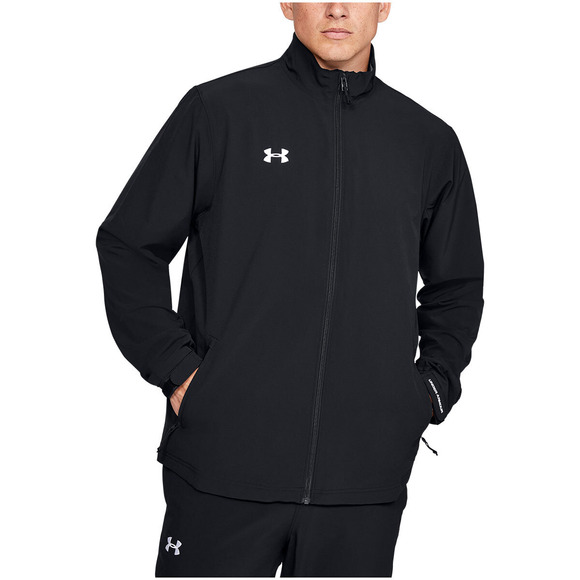 Hockey - Blouson d'entraînement pour homme