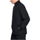 Hockey - Blouson d'entraînement pour homme - 1