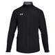 Hockey - Blouson d'entraînement pour homme - 3