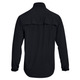 Hockey - Blouson d'entraînement pour homme - 4