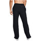 Hockey - Men's Training Pants - 1