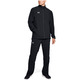 Hockey - Men's Training Pants - 2