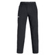 Hockey - Men's Training Pants - 3