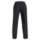 Hockey - Men's Training Pants - 4