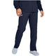 Hockey - Men's Training Pants - 0