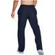 Hockey - Men's Training Pants - 1