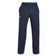 Hockey - Men's Training Pants - 3