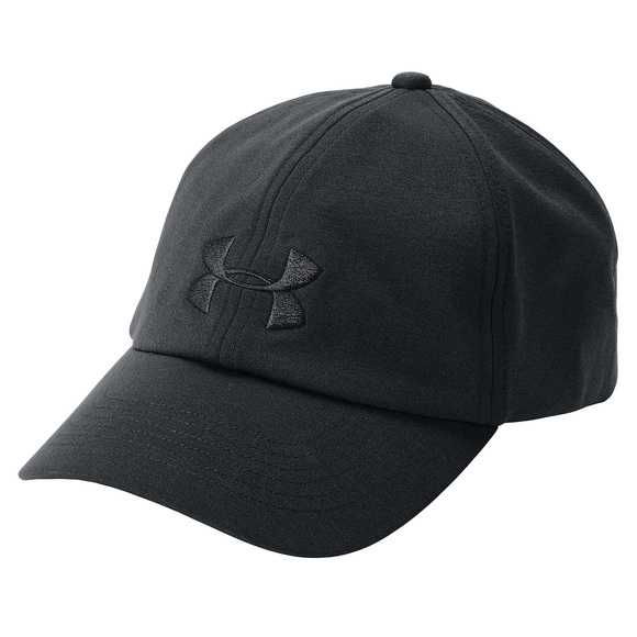 under armour training cap