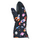 Adorable - Kids' Winter Sports Mitts - 1