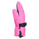 Everyday - Junior Winter Sports Mitts - 1