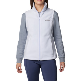 Benton Springs - Veste sans manches pour femme 