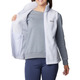 Benton Springs - Veste sans manches pour femme  - 2