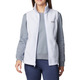 Benton Springs - Veste sans manches pour femme  - 3