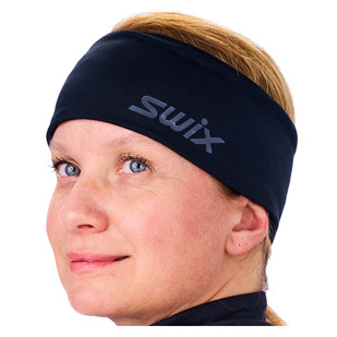 Tista - Adult Headband