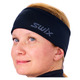 Tista - Adult Headband - 0