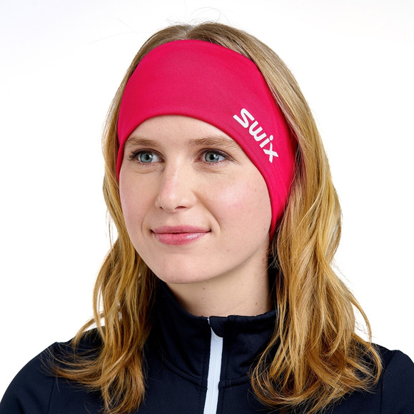 Tista - Adult Headband