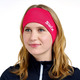 Tista - Adult Headband - 0