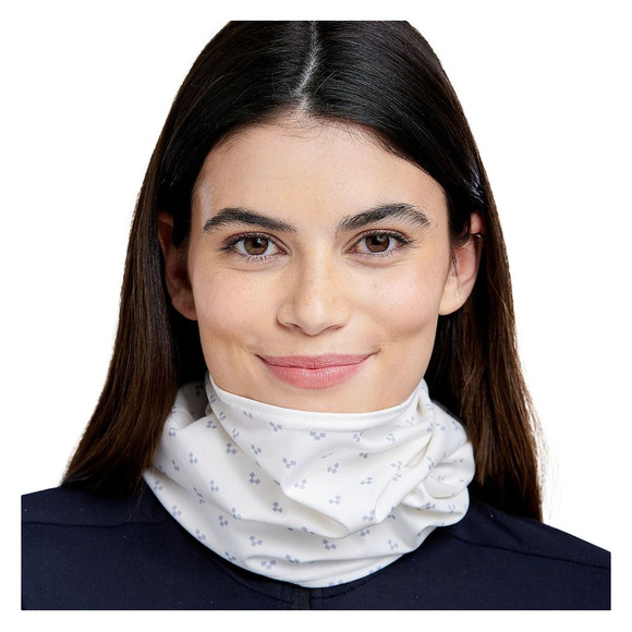 Tista - Adult Neck Warmer