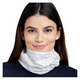 Tista - Adult Neck Warmer - 0