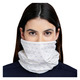 Tista - Adult Neck Warmer - 1