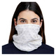 Tista - Adult Neck Warmer - 2