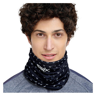 Tista - Adult Neck Warmer