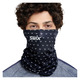 Tista - Adult Neck Warmer - 1