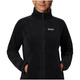 Benton Springs - Women's Polar Fleece Jacket - 2