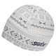 Tista Pony Tail - Adult Aerobic Beanie - 0