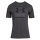 GL Foundation - Men's Training T-shirt - 0