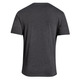 GL Foundation - T-shirt d'entraînement pour homme - 1