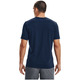 GL Foundation - Men's Training T-shirt - 1
