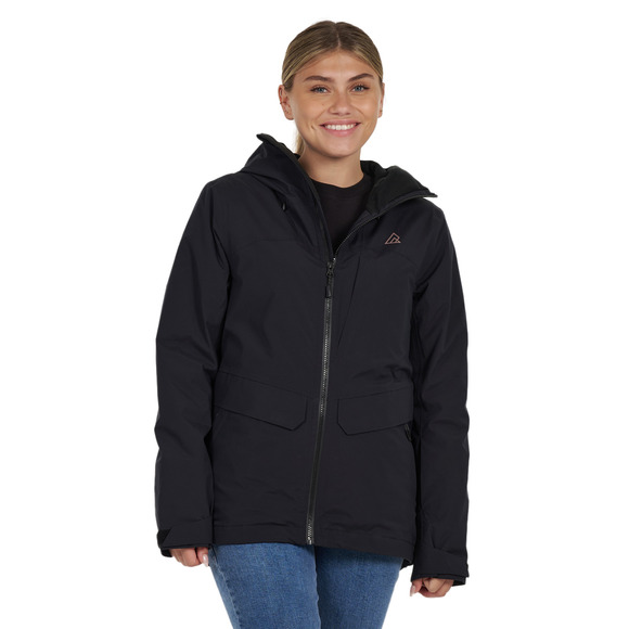 Daybreak - Manteau de sports d'hiver pour femme