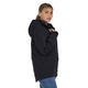 Daybreak - Women's Winter Sports Jacket - 1