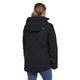 Daybreak - Women's Winter Sports Jacket - 2