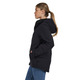 Daybreak - Women's Winter Sports Jacket - 3