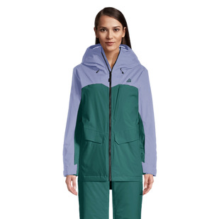 Daybreak - Women's Winter Sports Jacket