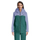 Daybreak - Women's Winter Sports Jacket - 0