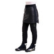Navado - Women's Insulated Skirt - 1