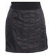 Navado - Women's Insulated Skirt - 2