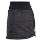 Navado - Women's Insulated Skirt - 3