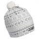 Tista - Adult Aerobic Beanie - 1