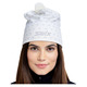 Tista - Adult Aerobic Beanie - 0