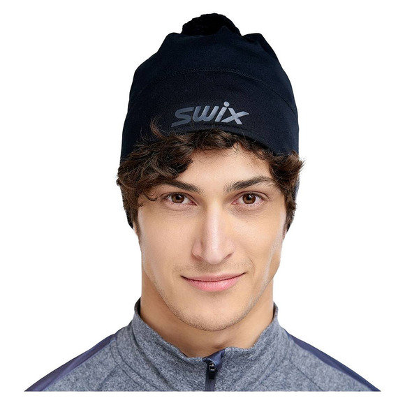 Tista - Adult Aerobic Beanie