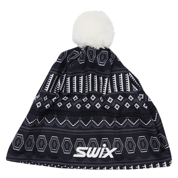 Tista - Adult Aerobic Beanie