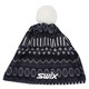 Tista - Adult Aerobic Beanie - 0