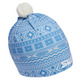 Tista - Adult Aerobic Beanie - 1