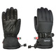 Everyday Jr - Gants de sports d'hiver pour junior - 0